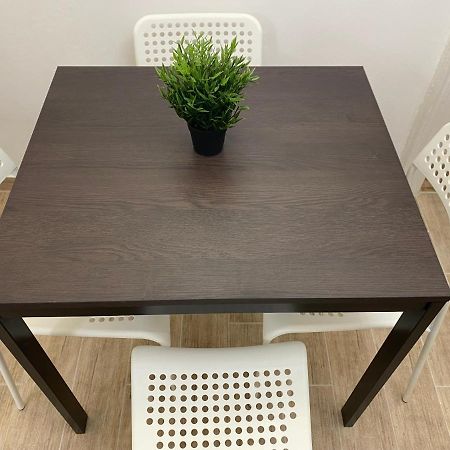Kiraly78 Huge Apartment Budapest Bagian luar foto